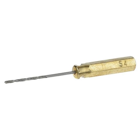 Allpoints Drill 721062